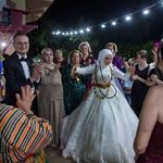 3 gün 3 gece düğün yaptılar, sabah gelin de altınlar da yoktu