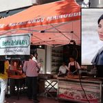 Berfin Zelal Kaya için arkadaşlarından lokma hayrı