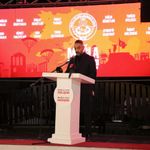 Zeytinoğlu Ortaca’dan iş dünyasına seslendi