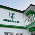 Muğlaspor’dan Taraftarlara Maç Öncesi Önemli Uyarı!