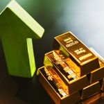 Merkez bankaları altın toplamaya devam ediyor: Piyasada yeni ralli beklentisi