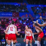Türkiye Sırbistan maçı ne zaman, saat kaçta, hangi kanalda?