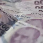 Ocak 2027 emekli ve memur zammı netleşiyor: İşte beklenen yeni maaş tablosu