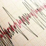 Deprem için ezber bozan uyarı: Uzman isim fay hattındaki yeni tehlike bölgesini işaret etti