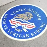 e-Devlet KYK Yurt Sonucu Sorgulama Ekranı 2026: GSB Üniversite Yurt Yerleştirme Sonuçları Belli Oldu mu?