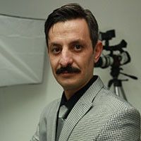 Kadir Tamer