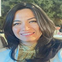 Hafize Nizamoğlu Acar