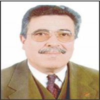 Hüseyin  Kocabıyık