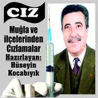 Cız  Cızz