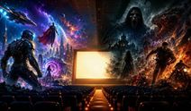 Haziran Ayında Vizyona Girecek Filmler Belli Oldu
