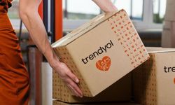 Trendyol, ‘Efsane Günler’i başlattı