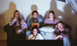 Kasım 2025’in En Çok Konuşulan Oyuncuları Açıklandı!