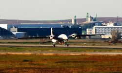  ASELSAN'dan TOLUN-F: Tek sortide çift vuruş, tam isabet