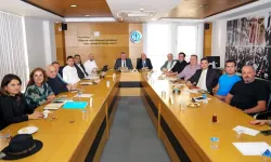 Fethiye Turizminde 2026 Rotası