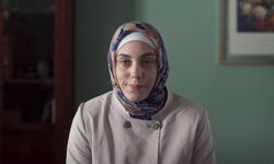 Bir Başkadır 2. Sezon İçin Kameralar Açıldı