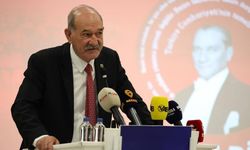 ADD Muğla Şube Başkanı Cahit Yaka: “Derviş Mehmetler Değil, Kubilaylar Kazanacak”