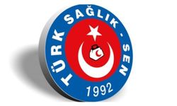 Türk Sağlık-Sen Muğla’dan ASM Maaş Kesintisine Sert Tepki
