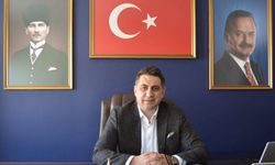 Anahtar Parti Muğla İl Başkanı Ömer Kızılkaya: “Bir Yılda 100 Bin Gönül, Bu Milletin İradesidir”