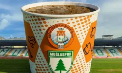 Muğlaspor Maçı Öncesi Taraftara Sıcak Tarhana İkramı Yapılacak