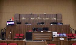 Muğla 2. Sulh Hukuk Mahkemesinden Tebligat