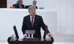 Metin Ergun’dan çarpıcı TL açıklaması: “Bu tablo kader değil”