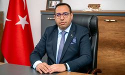 Menteşe İlçe Milli Eğitim Müdürlüğü’ne Mehmet Keleş Atandı