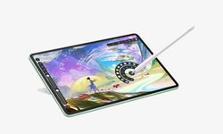 12 GB RAM’li Huawei MatePad 11.5 S Türkiye’de Satışa Çıktı!