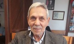 Bir Ustanın Ardından: İsmet Kanavuzlar’ın (Kavanoz) Bilinmeyen Hayatı