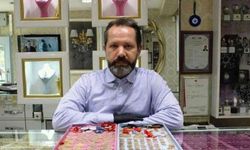 İslam Memiş’ten Yatırımcıya Net Mesaj: “Altın da Yetmez, Hazırlık Şart”