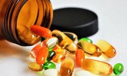 Bilinçsiz Vitamin Kullanımı Tehlike Saçıyor!