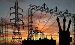 Dalaman Tarım İşletmesi Enerji Alacak 