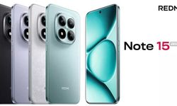 Redmi Note 15 Türkiye fiyatları ortaya çıktı: İşte tüm modeller ve ilk rakamlar