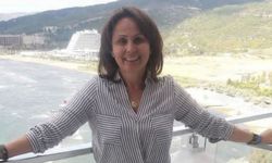 Emekli Polis Memuru Selver Ateşoğlu Seven Vefat Etti