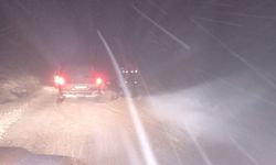 AFAD Muğla'dan Göktepe İçin Kritik Uyarı