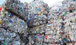 Fethiye Belediyesinden Atık Ambalaj Toplama İhalesi