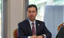 MBB Başkanı Ahmet Aras Milas Çamköy’den seslendi: “Muğla’nın Hayatı Öldürülemez”