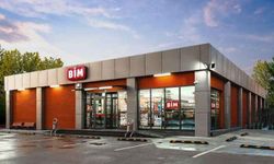 BİM’den büyük sürpriz! 23.900 TL’ye koşu bandı, 2.990 TL’ye projeksiyon geliyor...