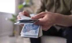 Bankalar Kesenin Ağzını Açtı: Emekli Promosyonları Rekor Kırıyor