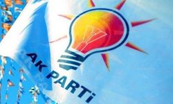 AK Parti Muğla’da 2 İlçe Başkanı Belli Oldu