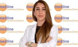 Çocuğunuzun tatilde kendini keşfetmesine izin verin