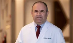 Spor salonlarında hijyen alarmı: Aletler sanılandan çok daha kirli