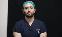 Yüksek ses, işitme kaybına yol açıyor