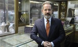 İslam Memiş’ten Altın, Bitcoin ve Fed Uyarısı: Piyasalarda Yeni Dönem