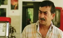 Dondurmam Gaymak’ın Unutulmaz İsmi Vefatının 8. Yılında Özlemle Anılıyor