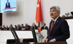 Metin Ergun: "Türkiye OECD’de İstihdamda Son Sırada"