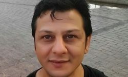 İsmet Kanavuzlar’ın Oğlu Murat Kanavuzlar Hayatını Kaybetti