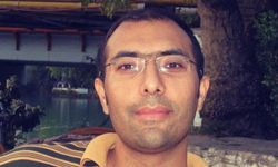 Muğla İl Milli Eğitim Şube Müdürü Barış Kılıç Hayatını Kaybetti