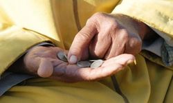 Menteşe’de Her 3 Haneden 1’i Gıdaya Erişimde Zorlanıyor!