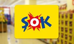 ŞOK’ta Cumartesi Bombası: 4K Android TV’den Yürüyüş Bandına... 