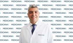 Serviks kanseri erken teşhis ile önlenebilir